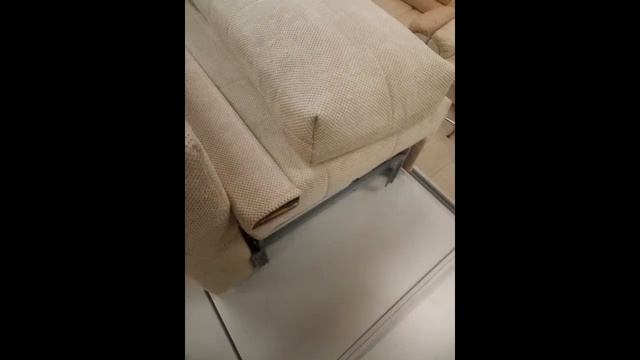 Как собрать диван Мадрид еврокнижка смотреть онлайн