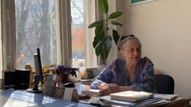 ЮБИЛЕЙ ШКОЛЫ №75