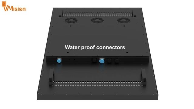 VM-ODV3 смотреть онлайн