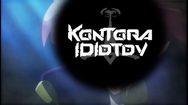 Легенда о том, как китайцы бур фиксили смотреть онлайн