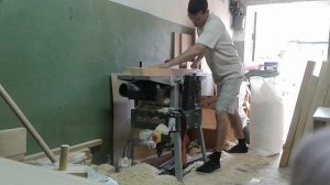 В работе metabo HC 260