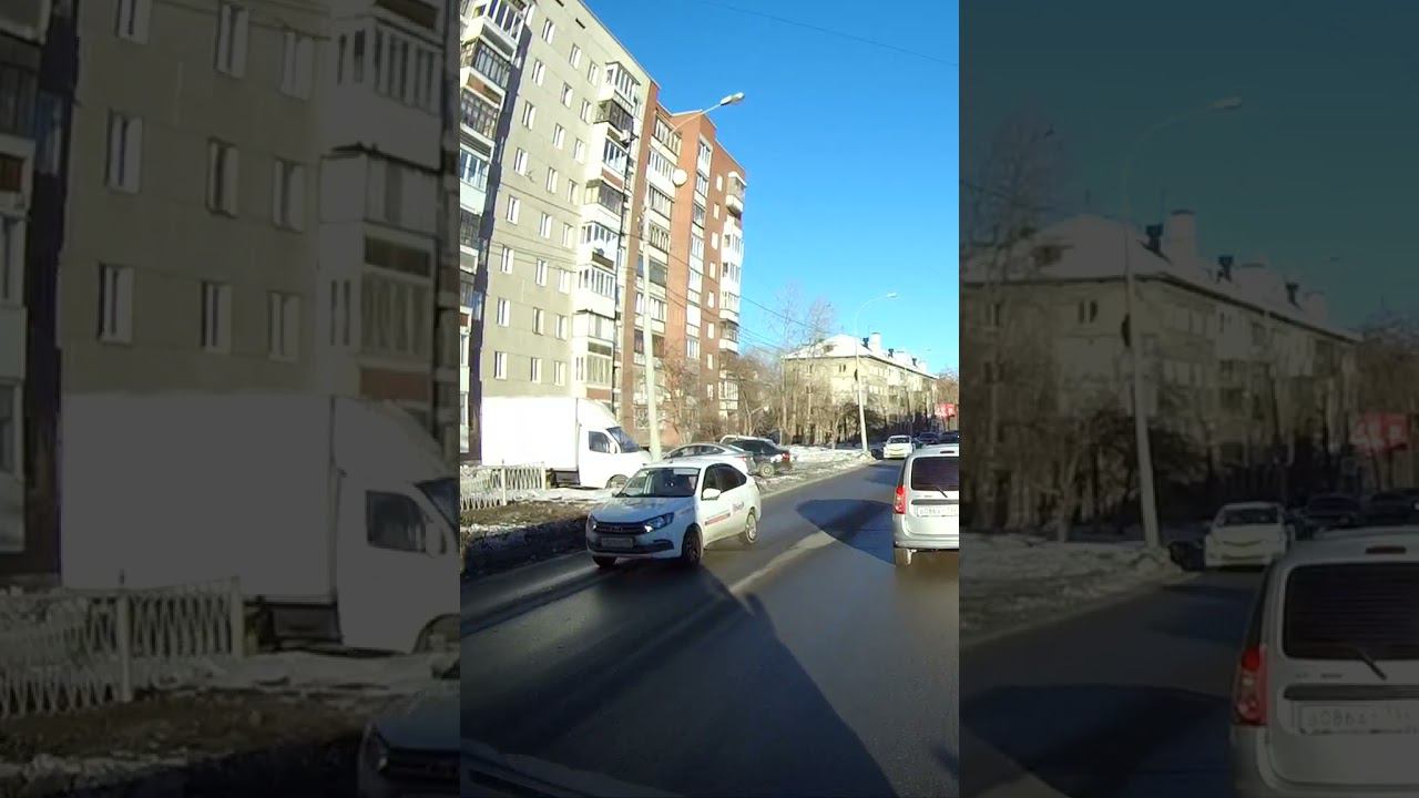 Завокзальный, Екб.. АП онлайн смотреть онлайн