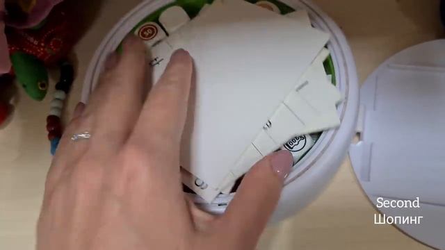 вес и люкс СЕКОНД ХЕНД шерсть, пальто, шляпа, Ralph Lauren second hand смотреть онлайн