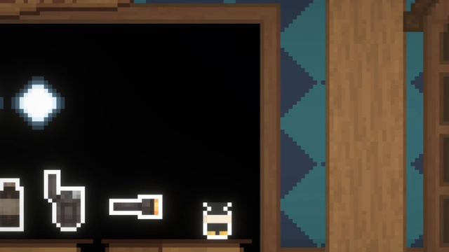Doors Part 2 | Melon Playground (Read Description) смотреть онлайн