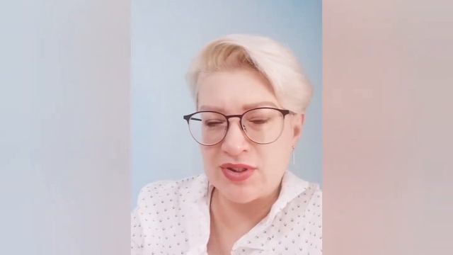 Сохнет кожа? Прими Про Генезис от МейТан смотреть онлайн
