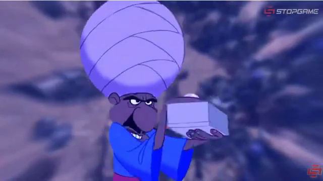 Донат смотреть онлайн