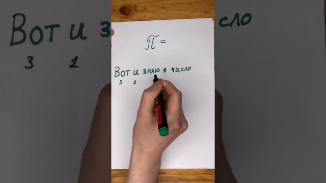 Сделай Себя Профессионалом