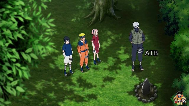 Naruto Shippuden Episode-432 Tamil Explain | Story Tamil Explain #naruto #narutoshippuden смотреть онлайн