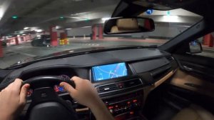 ТОП проблем БМВ Ф01 | Самые частые неисправности и недостатки BMW 7 Series F01