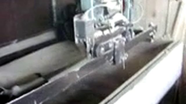 изготовление воздушного винта по копиру смотреть онлайн