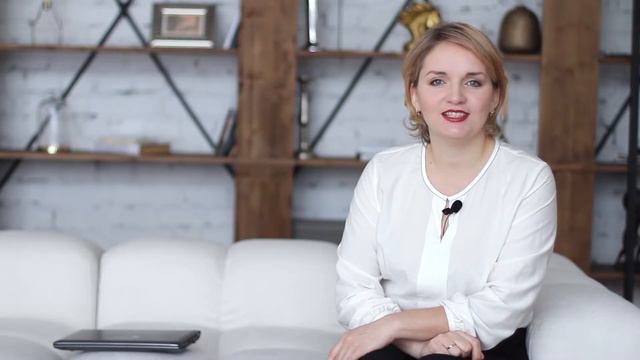 Сопровождение сделок с недвижимостью смотреть онлайн