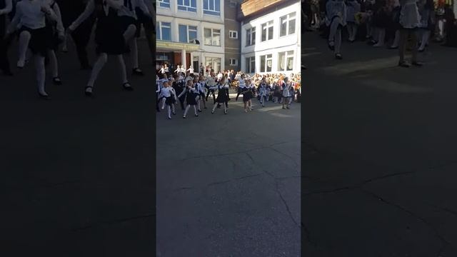 2016 57 школа смотреть онлайн