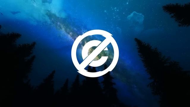 [Dubstep] PlatinumEDM - Mechanical Disturbance смотреть онлайн
