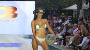 Dobikinis SwimWear Fashion Show 2022 Miami Swim Week DC Swim Week (64)