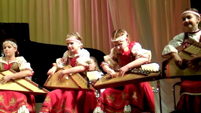 Россияночка в Костроме смотреть онлайн