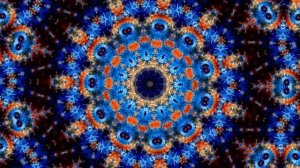 Матрица Гаряева и настрой Сытина  Восстановление зрения