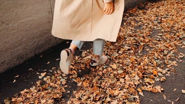 БОЛЬШОЙ ГОРОСКОП ДЛЯ ОВНА на 2024 год - ПО МЕСЯЦАМ смотреть онлайн