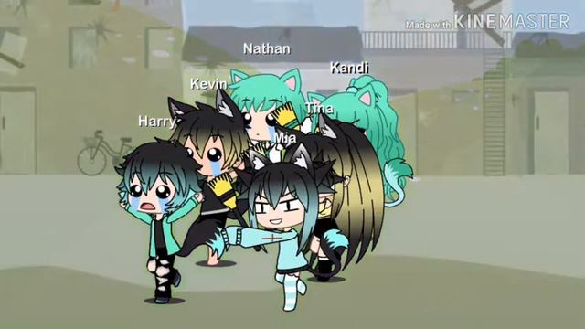 Игра "Правда или действие" смотреть онлайн