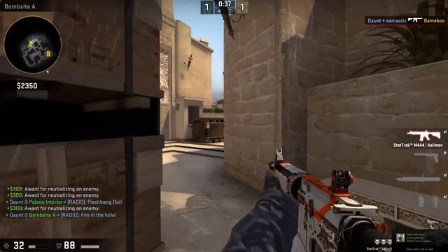 Just call me pasha смотреть онлайн