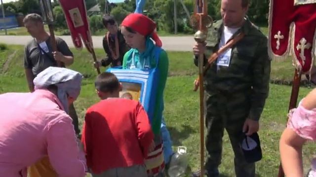 Славное погр село Забайкальское смотреть онлайн