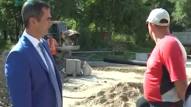 12 08 16 Вишняков смотреть онлайн