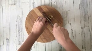 Салат с языком и маринованными огурцами ? Как приготовить САЛАТ с ЯЗЫКОМ и ОГУРЦАМИ