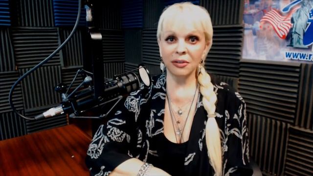 Телепатия - передача мысли на расстоянии