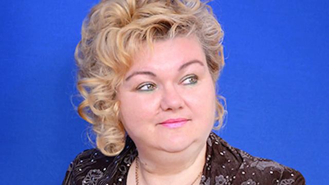 Песня "Скажи, председатель" смотреть онлайн