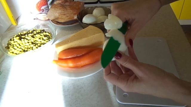 Языки и Культуры