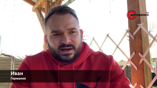 Мировая самоизоляция смотреть онлайн