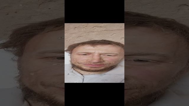 VID_20230525_112828.mp4