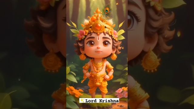Lord Krishna #krishna #harekrishna #radhakrishna #radheradhe #vrindavan #lordkrishna #shorts #god смотреть онлайн