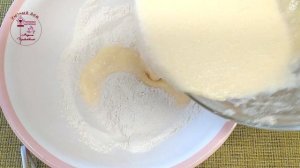 Венские вафли 3 рецепта