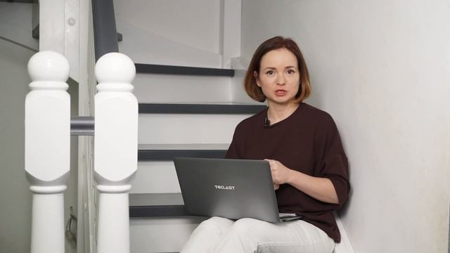 Вы пытаетесь начать бизнес, связанных с госзакупками. Но ничего не получается. Как себя поддержать? смотреть онлайн