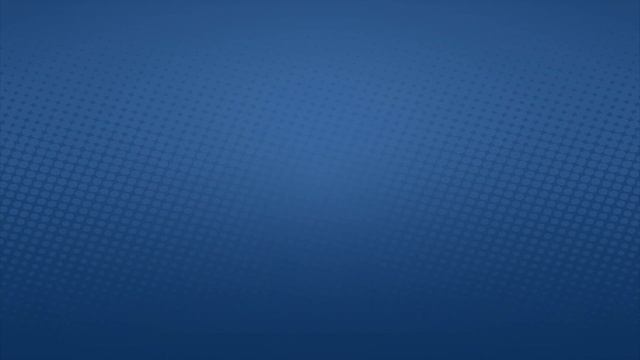 Как правильно выбрать консалтинговую компанию для получения лицензии ВВТ смотреть онлайн