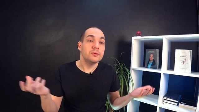 Дисморфофобия // Навязчивость по поводу тела и внешнего вида смотреть онлайн