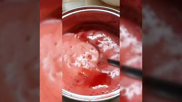 Кулинарное дело 