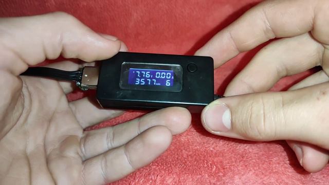 Лего вольтампер метр.Кастомная электрика power functions смотреть онлайн