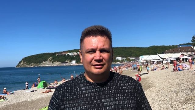 Год после переезда в Краснодар. Как мы выживаем в этом Человейнике? Плюсы и минусы переезда. 2019 смотреть онлайн