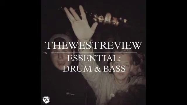 UCA Drum & Bass Set смотреть онлайн