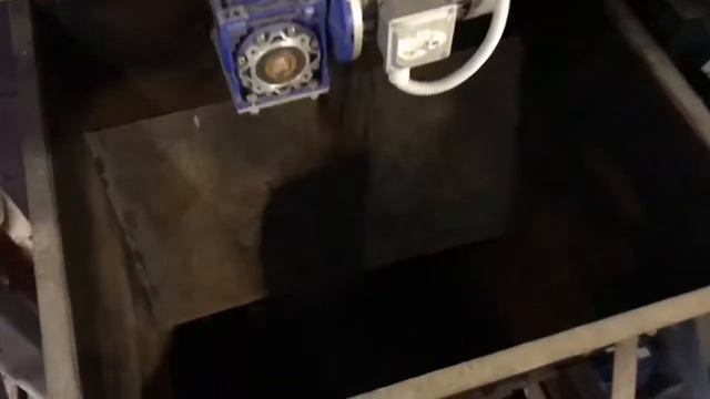 Угольная котельная в г. ПЕСТОВО смотреть онлайн