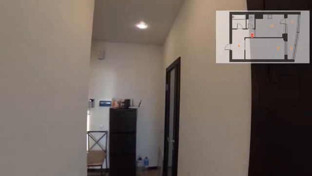 Продажа квартиры в Санкт-Петербурге. Sterium, 74070 смотреть онлайн