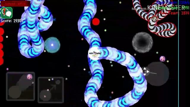 Editing skills going up ?? смотреть онлайн