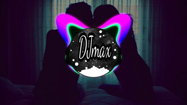 Bahh Tee, Navai - Не читайте переписки (Lavrushkin & Safiter Radio Remix)