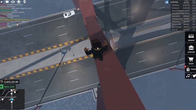 Roblox роблокс драйвинг симулятор с зелебобой смотреть онлайн