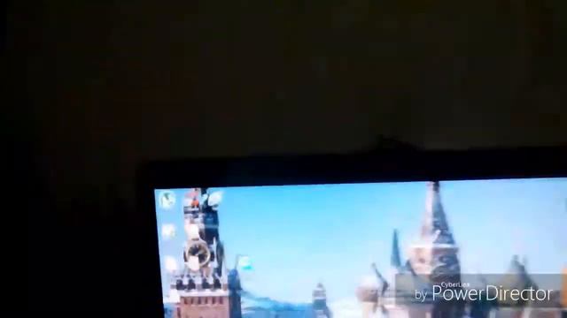 Интро Глупые Ошибки Windows для Green Windows (2017-н.в.) смотреть онлайн