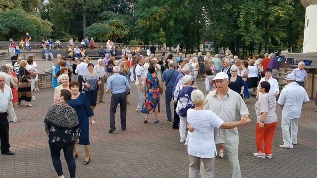 ?Пусть Будет Всё ЗаМУРРРчательно В Новом Году! смотреть онлайн