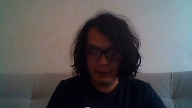 Д\3 13. Возвратные глаголы, спряжение трех глаголов, чтение и перевод текста Mi Casa смотреть онлайн