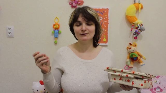 Сделай Сам для Добра