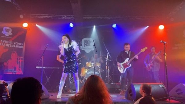 David Guetta feat Sia - Titanium